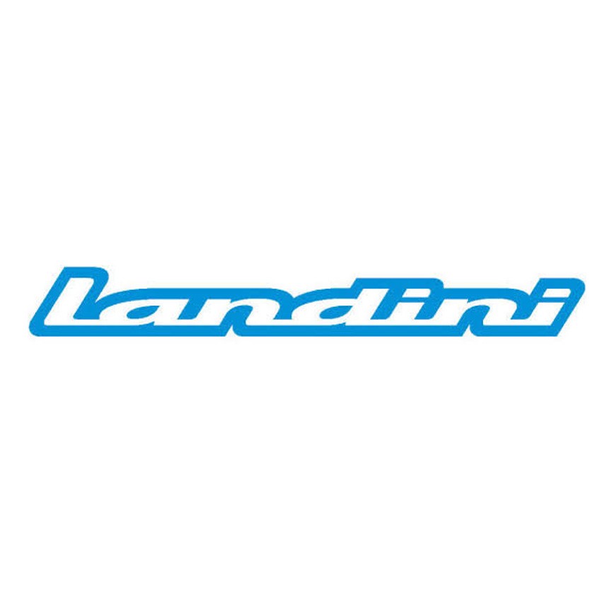 landini