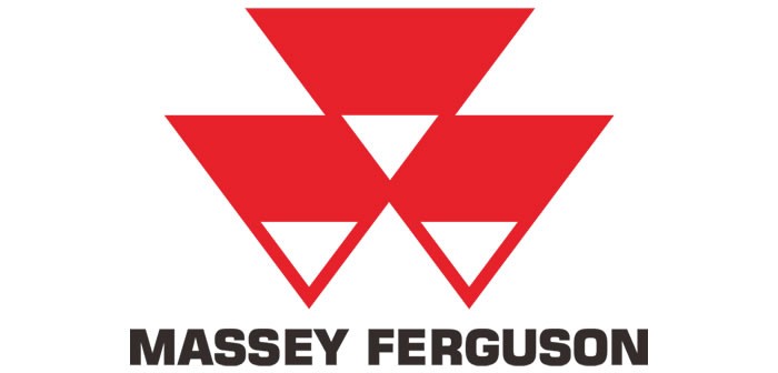 massey ferguson