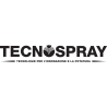 tecnospray