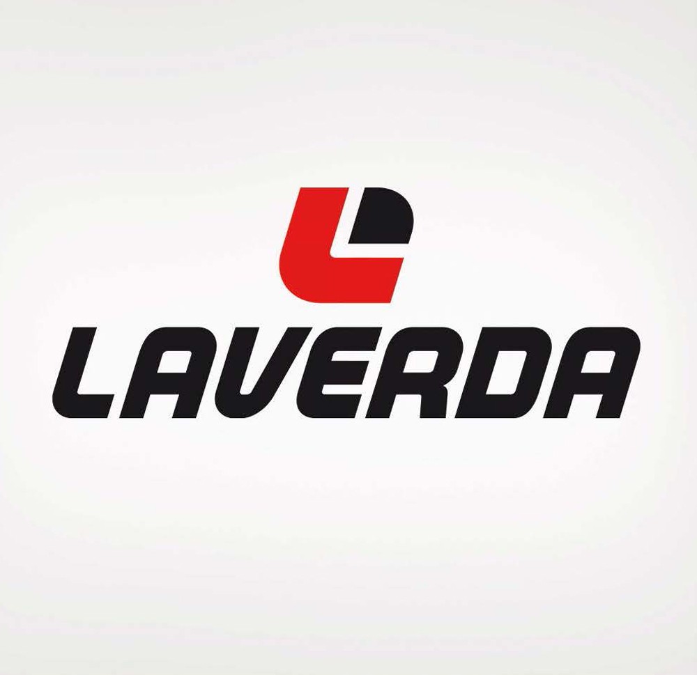 laverda