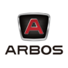 arbos