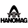 hanomag