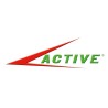 active